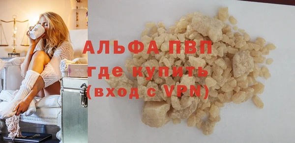 винт Верея