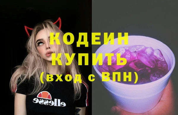 винт Верея