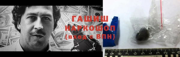 mdpv Верхнеуральск