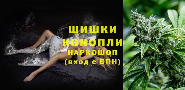 mdpv Верхнеуральск