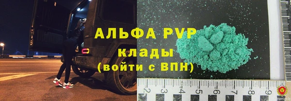 винт Верея