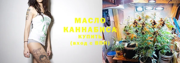 винт Верея